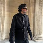 Juan Guillermo Gomez - @juangmzv - Instagram