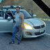 Juan Guillermo Gutierres Siles - Facebook