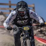 Juan Guillermo Hagn - @jhagn - Instagram
