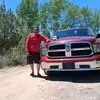 Juan Guillermo Loyo romero - @juan.guillermo.lo3 - TikTok