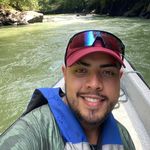 Juan Guillermo Mancera - @juangmancera - Instagram