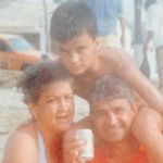 Juan Guillermo Pemberthy - @juanguipember - Instagram