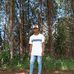 Juan Guillermo Piedrahita - Facebook