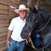 Juan Guillermo Sanchez Monsalve - Facebook