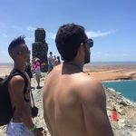 Juan Guillermo Vivas B - @memovivasb - Instagram