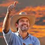 Juan Guillermo Zuluaga - @juangzuluaga - Instagram