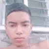 juanguillermo - @juangullermo - TikTok
