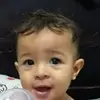 juanguillermo rodrig - @juanguillermorodriguez - TikTok