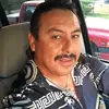 Pantera - @juan_guillermo79 - TikTok