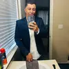 😈🇸🇻₣Ⱡ₳€Ø ₲ɄƵⲘ₳₦🇺🇸🍺 - @juanluisguzman34 - TikTok