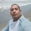Guzmán - @juan.guzman8191 - TikTok