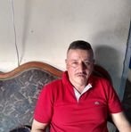 Juan Antonio Guzman - Facebook