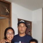 Juan Carlos Perez Guzman - Facebook