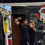 Juan Carlos Velasco Guzman - @oficial_juanguzman - Instagram