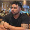 Juan David ⚔️🛡️ - @juanguzman0215 - TikTok