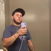 juan_guzman313 - @juan_guzman313 - TikTok