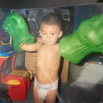 Juan Guzman - @jun1or_slatt - Instagram