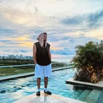 Juan Guzman - @wanmi_guzman2.0 - Instagram