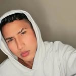 𝐉𝐮𝐚𝐧 𝐆𝐮𝐳𝐦𝐚𝐧. - @yosoyjuanguzman - Instagram