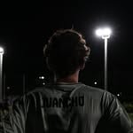 Juan Guzman - @juan____guzman - Instagram