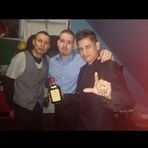 Juan Guzman - Facebook