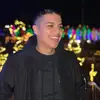 Juan Guzman - @juanguzman33 - TikTok
