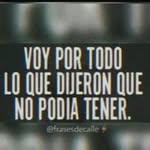 𝗝𝘂𝗮𝗻 𝗴𝘂𝘇𝗺𝗮𝗻 - @juan_guzmaan2 - Instagram
