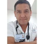 Juan Guzmán - @dr.juanguzman - Instagram