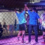 Juan Guzman - @juanjguzman_ - Instagram