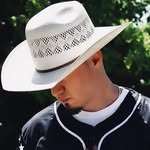 Juan Guzman - @juanguzmanphotography - Instagram