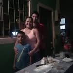 Juan Guzman - @juan_x001 - Instagram