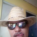 Juan Guzman - Facebook