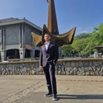 Juan Guzman - @juan_g620 - Instagram