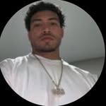 Juan Guzman - @guzman.tattoos - Instagram