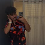 Juan Guzman - @juuannnn_ - Instagram