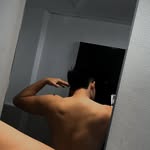 Juan Guzman - @juanpa_g19 - Instagram