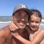 Juan Guzman - @juane.guzman - Instagram