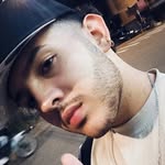 juan guzman - @guzmanl06 - Instagram