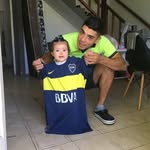 Juan Guzman - @juaan_guzmaan12 - Instagram