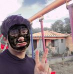 Juan Guzman - Facebook