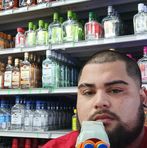 Juan Guzman - Facebook