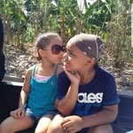 Juan Guzman - @dwarlin04 - Instagram