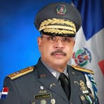 Juan Guzman - @juanguzmanbadia - Instagram