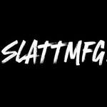 Juan Guzman - @slatt_s13 - Instagram