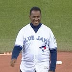 Juan Guzman - @juanguzman66 - Instagram