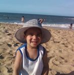 Juan Guzman - Facebook