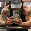 Juan Guzman - @juanguzman526 - TikTok