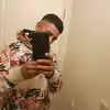 juan_guzman - @juanguzman6596 - TikTok