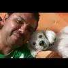 Juan Guzman - @juanguzman__ - TikTok