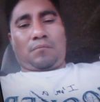 Juan Guzman - Facebook